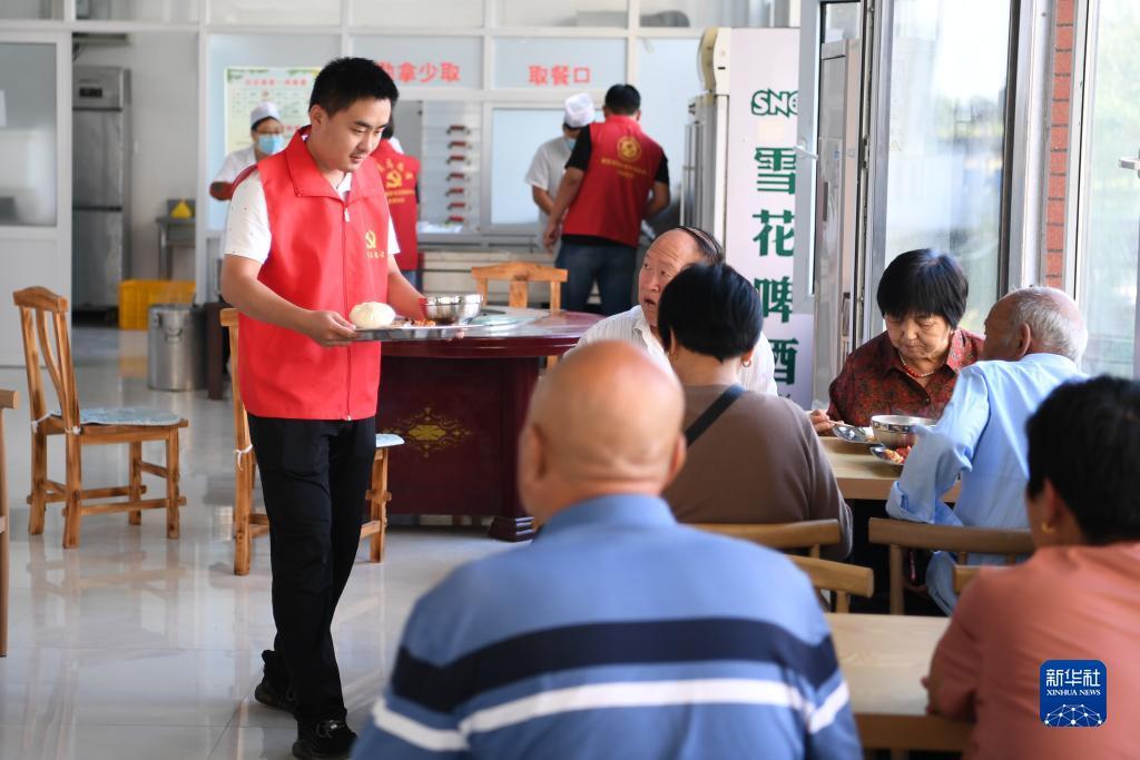 澳门真钱赌盘